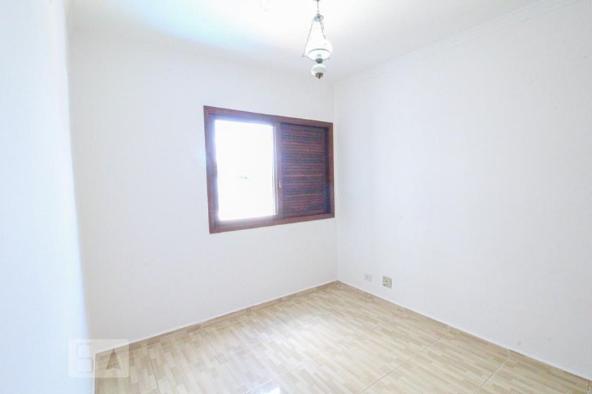 Apartamento, 3 quartos, 83 m² - Foto 7