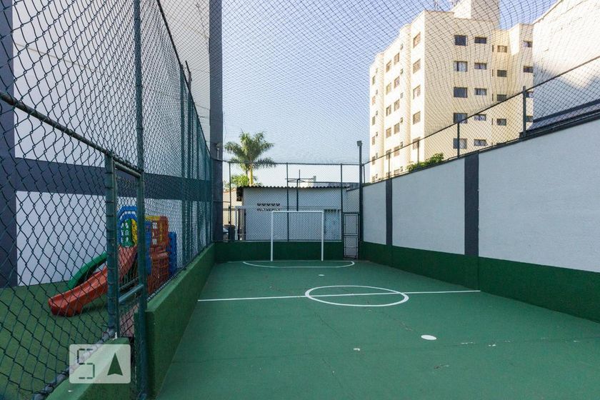 Apartamento, 3 quartos, 83 m² - Foto 47