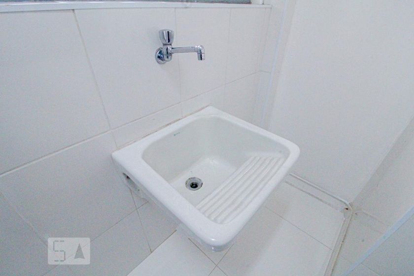 Apartamento, 3 quartos, 83 m² - Foto 38