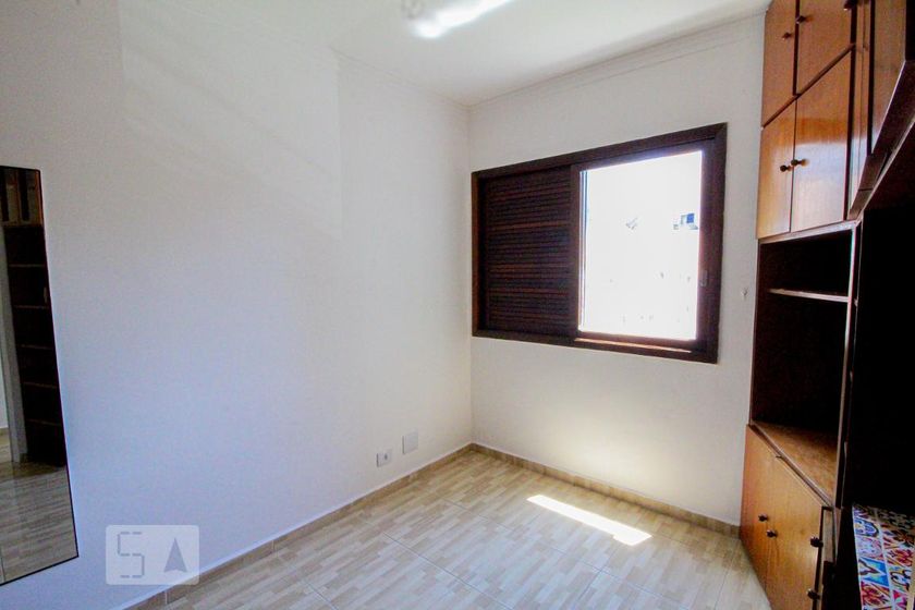 Apartamento, 3 quartos, 83 m² - Foto 19