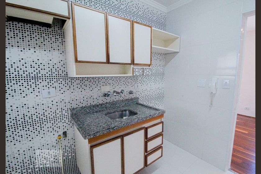 Apartamento, 3 quartos, 83 m² - Foto 33