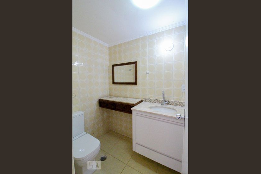 Apartamento, 3 quartos, 83 m² - Foto 25