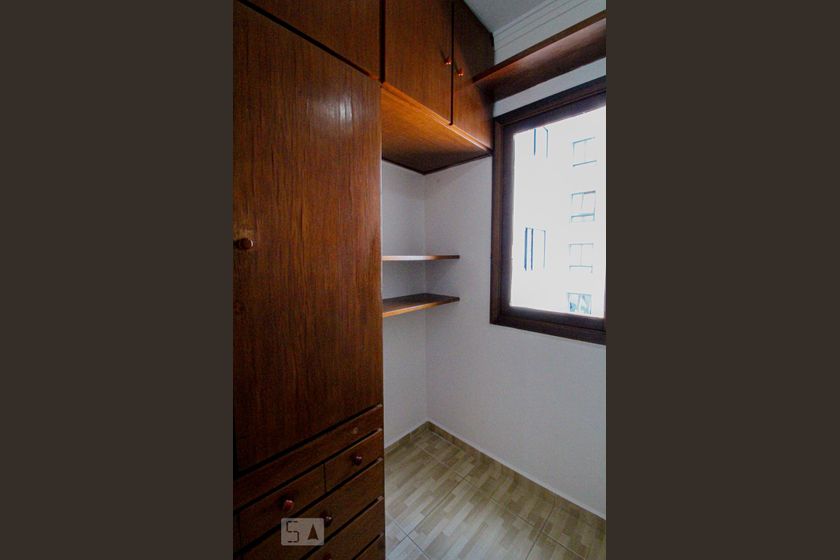 Apartamento, 3 quartos, 83 m² - Foto 18
