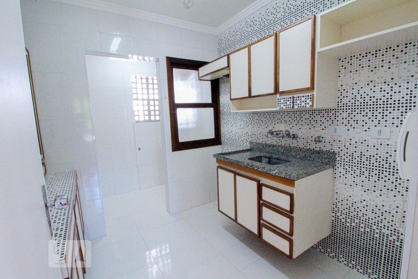 Apartamento, 3 quartos, 83 m² - Foto 30
