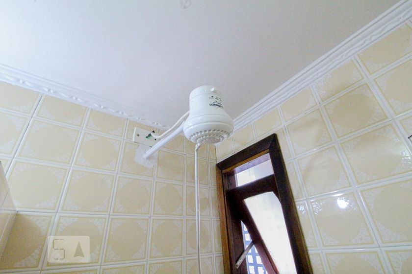 Apartamento, 3 quartos, 83 m² - Foto 27