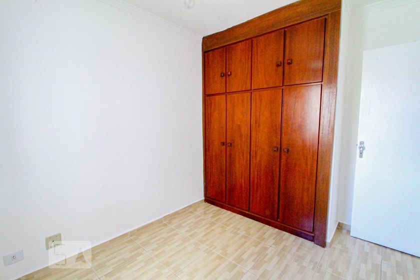 Apartamento, 3 quartos, 83 m² - Foto 9