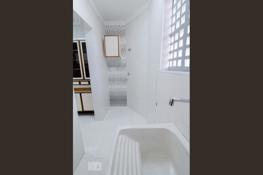 Apartamento, 3 quartos, 83 m² - Foto 37