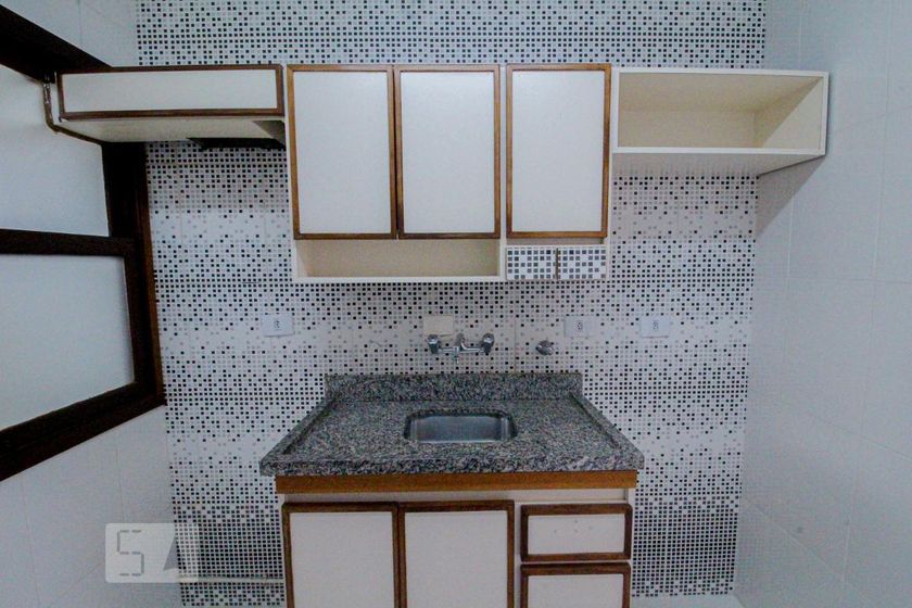 Apartamento, 3 quartos, 83 m² - Foto 32