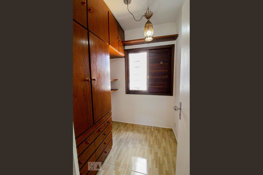 Apartamento, 3 quartos, 83 m² - Foto 14