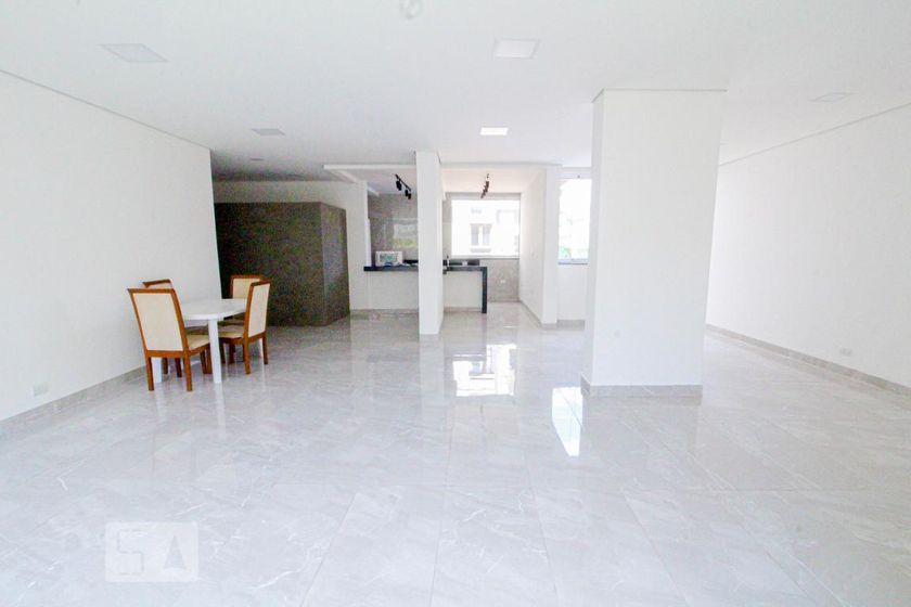 Apartamento, 3 quartos, 83 m² - Foto 39