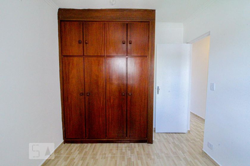 Apartamento, 3 quartos, 83 m² - Foto 10