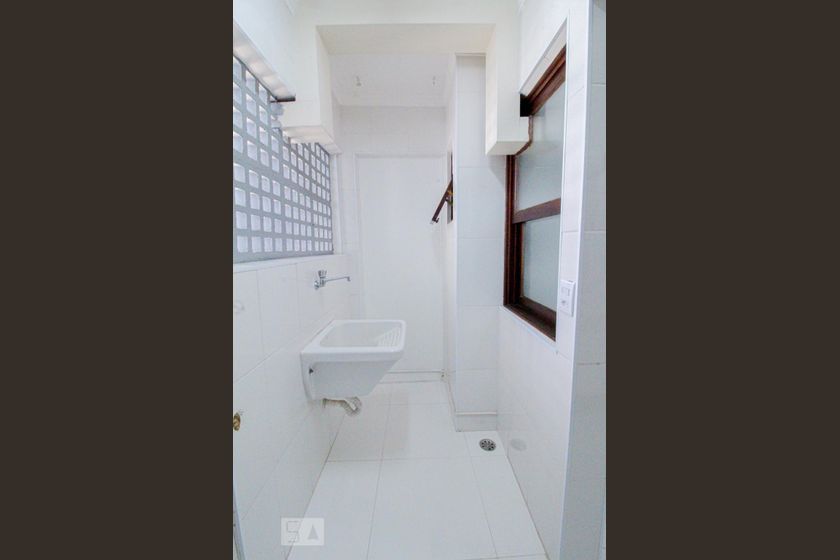 Apartamento, 3 quartos, 83 m² - Foto 36
