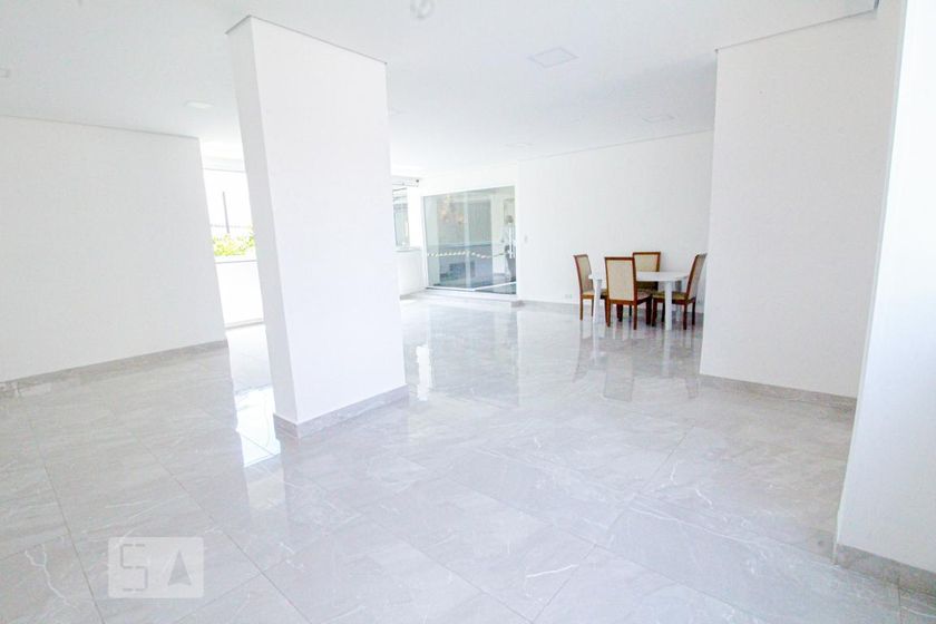 Apartamento, 3 quartos, 83 m² - Foto 41