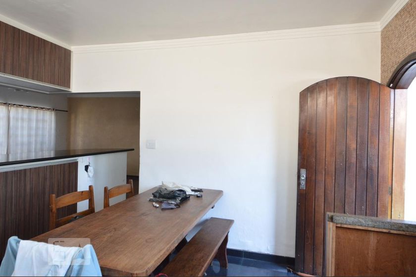Casa, 3 quartos, 193 m² - Foto 87