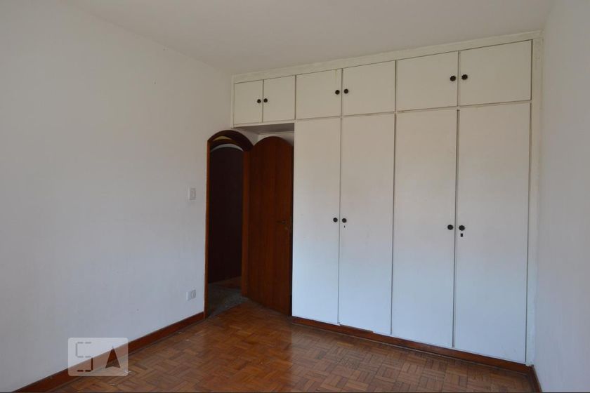 Casa, 3 quartos, 193 m² - Foto 43