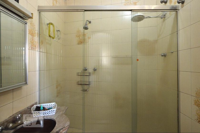 Casa, 3 quartos, 193 m² - Foto 31