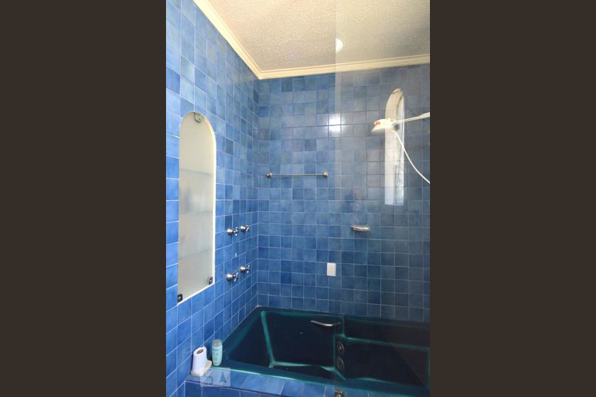 Casa, 3 quartos, 193 m² - Foto 65