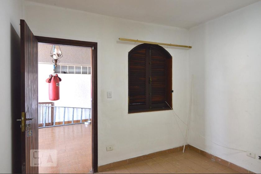 Casa, 3 quartos, 193 m² - Foto 107