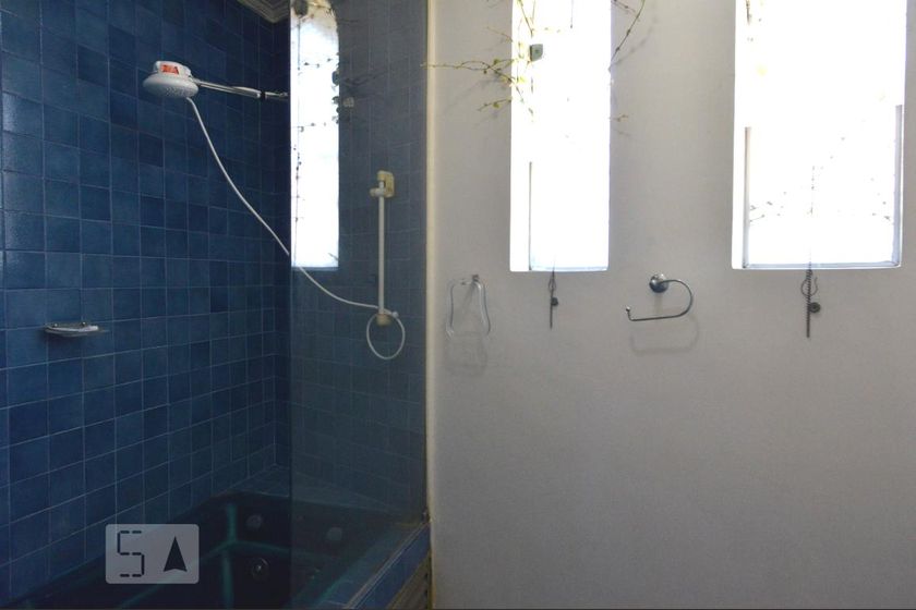 Casa, 3 quartos, 193 m² - Foto 79