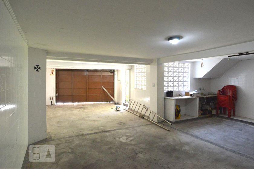 Casa, 3 quartos, 193 m² - Foto 141