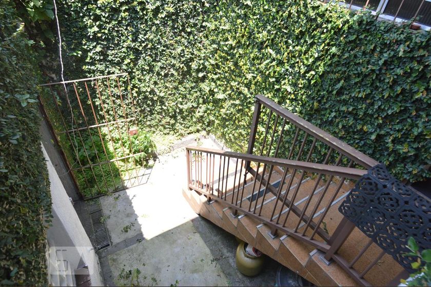 Casa, 3 quartos, 193 m² - Foto 123