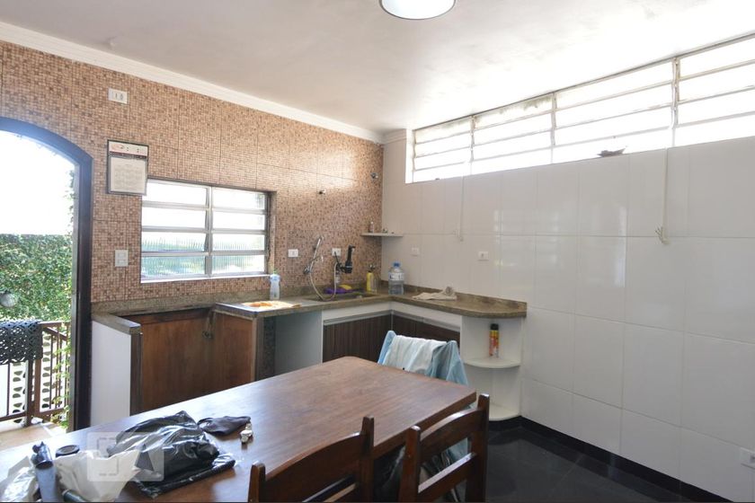 Casa, 3 quartos, 193 m² - Foto 71