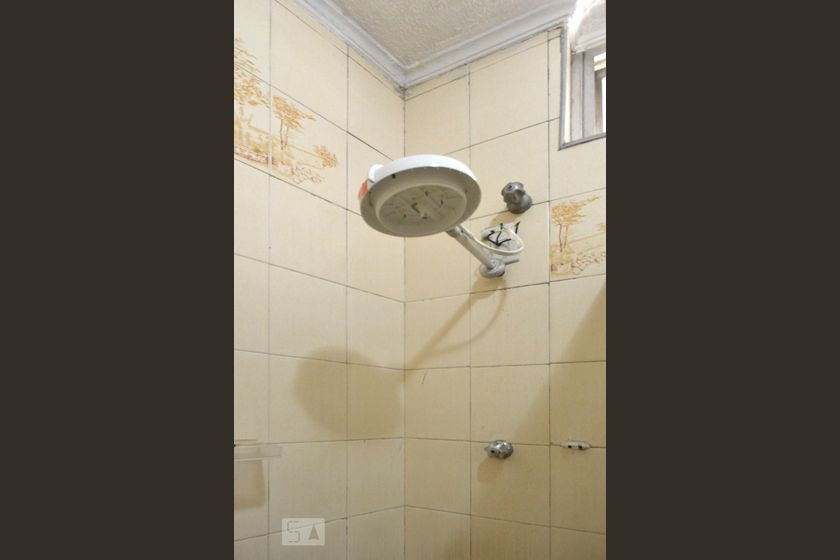Casa, 3 quartos, 193 m² - Foto 33