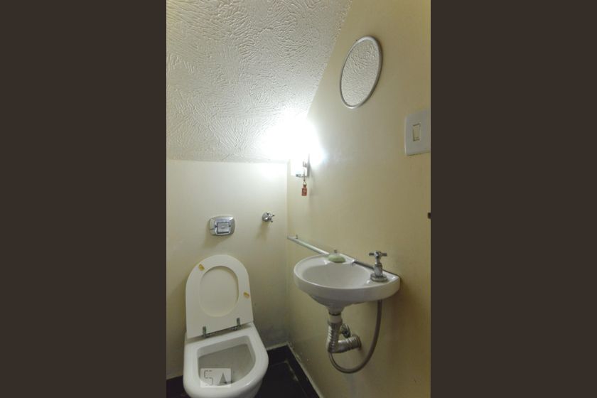 Casa, 3 quartos, 193 m² - Foto 15