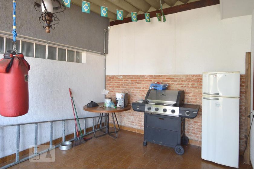 Casa, 3 quartos, 193 m² - Foto 99