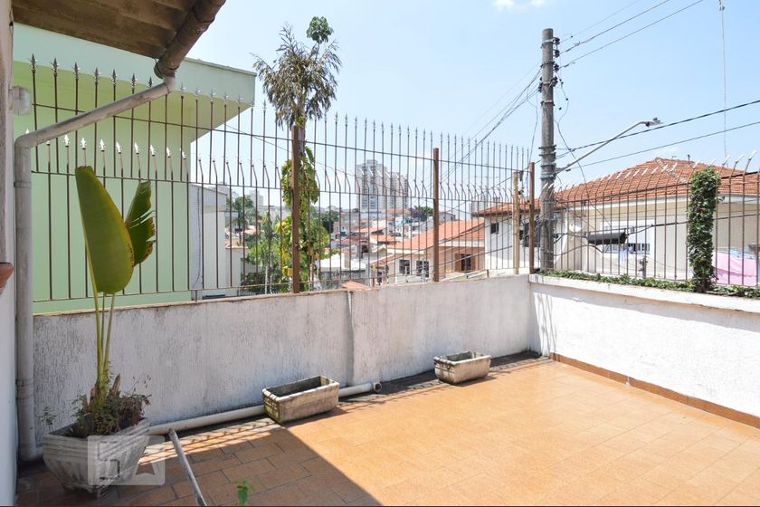 Casa, 3 quartos, 193 m² - Foto 113