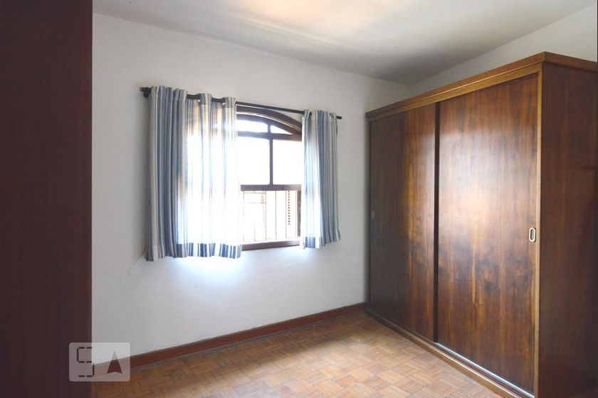 Casa, 3 quartos, 193 m² - Foto 49