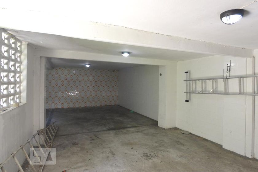 Casa, 3 quartos, 193 m² - Foto 127