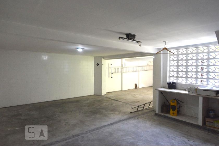 Casa, 3 quartos, 193 m² - Foto 135