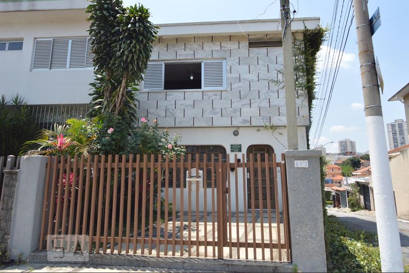 Casa, 3 quartos, 193 m² - Foto 143