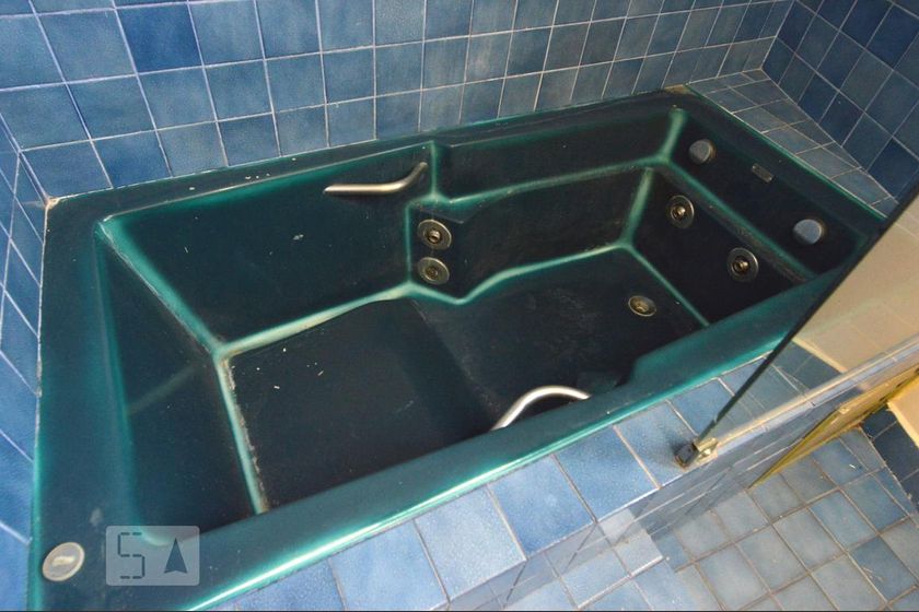 Casa, 3 quartos, 193 m² - Foto 67