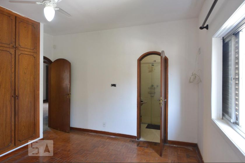 Casa, 3 quartos, 193 m² - Foto 23