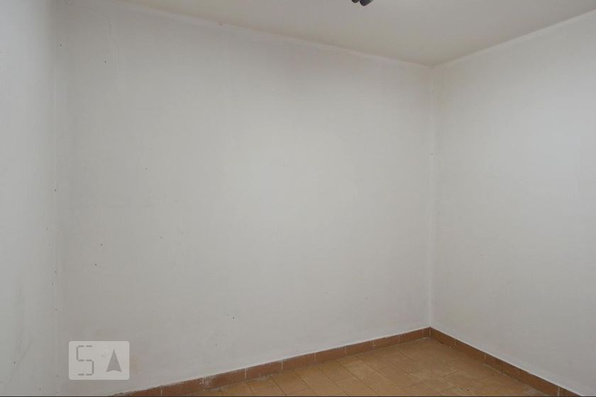 Casa, 3 quartos, 193 m² - Foto 105