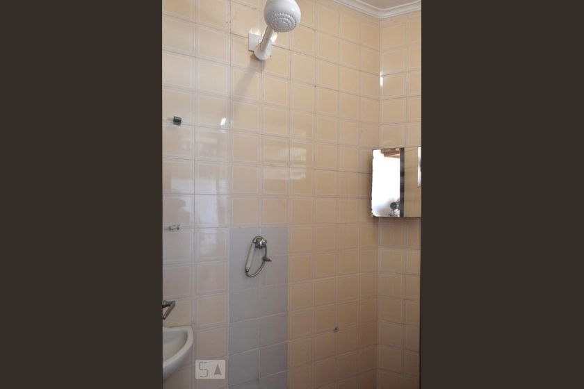 Casa, 3 quartos, 193 m² - Foto 111