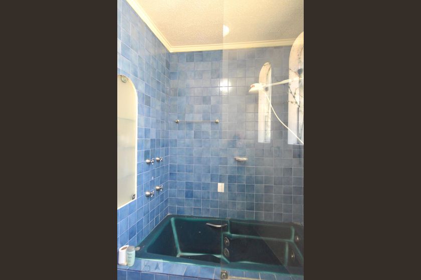 Casa, 3 quartos, 193 m² - Foto 69