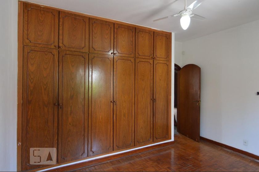 Casa, 3 quartos, 193 m² - Foto 21