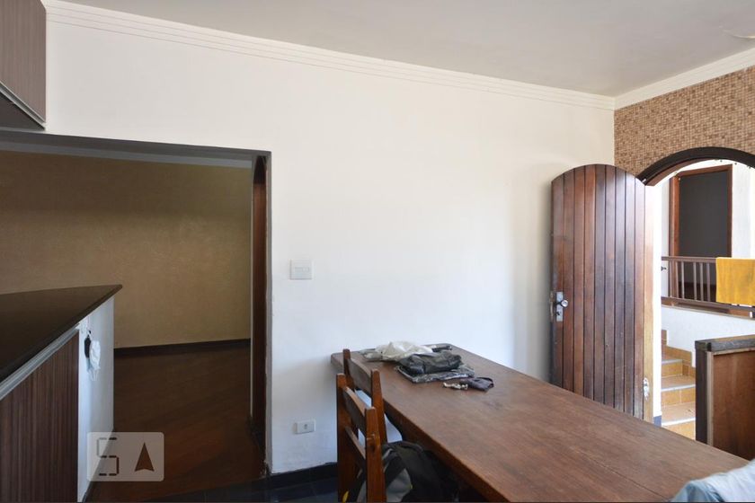 Casa, 3 quartos, 193 m² - Foto 81