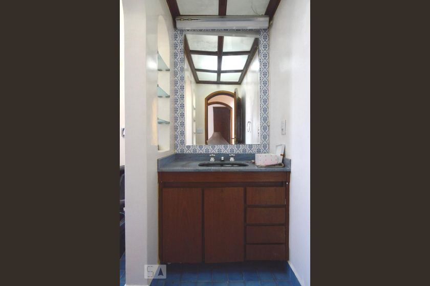 Casa, 3 quartos, 193 m² - Foto 61