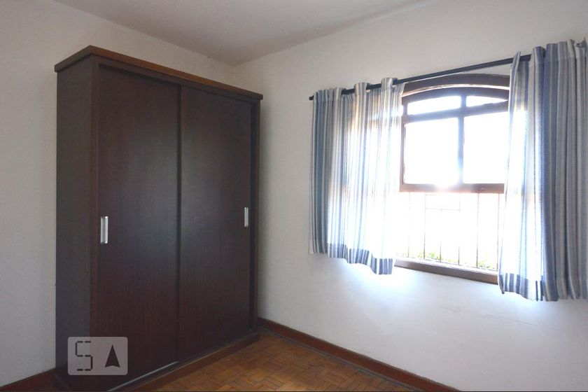 Casa, 3 quartos, 193 m² - Foto 55