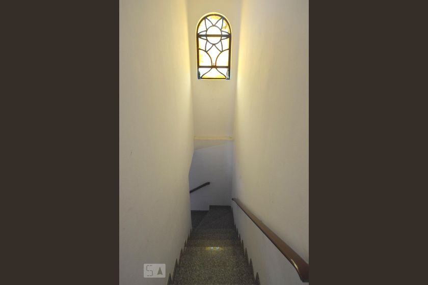 Casa, 3 quartos, 193 m² - Foto 89