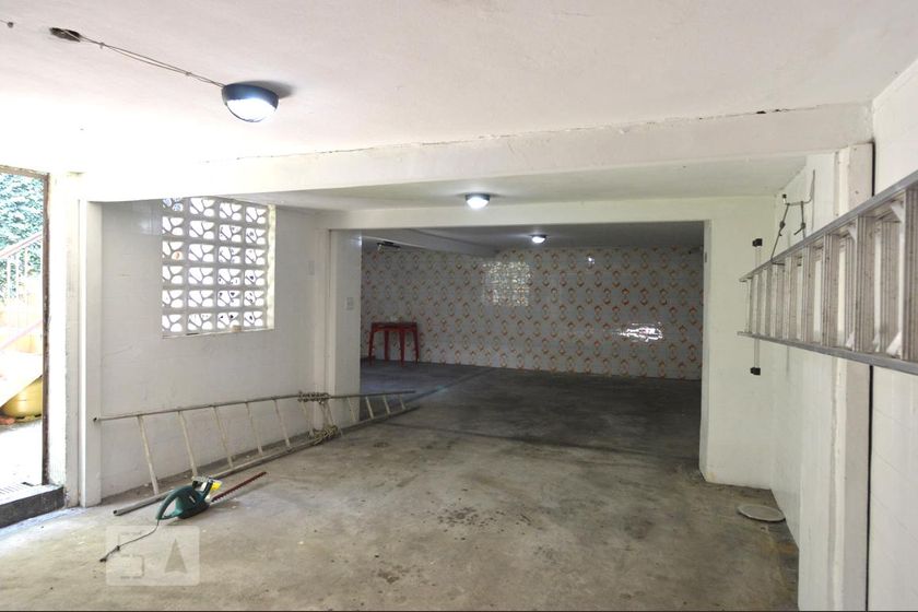 Casa, 3 quartos, 193 m² - Foto 131