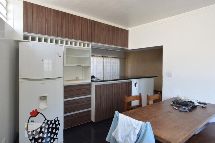 Casa, 3 quartos, 193 m² - Foto 85