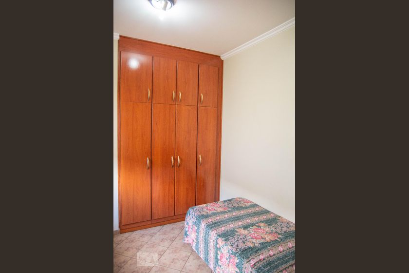 Casa à Venda - Parque Prado, 5 Quartos,  562 m2 em , Campinas - sp | SoloBR