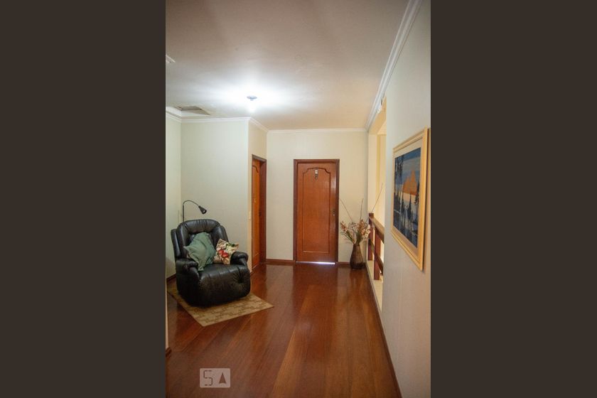 Casa à Venda - Parque Prado, 5 Quartos,  562 m2 em , Campinas - sp | SoloBR