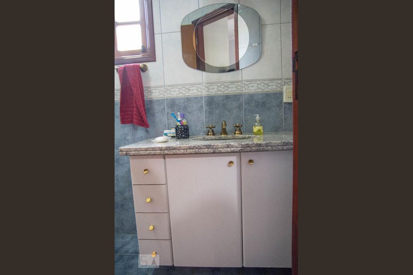 Casa à Venda - Parque Prado, 5 Quartos,  562 m2 em , Campinas - sp | SoloBR