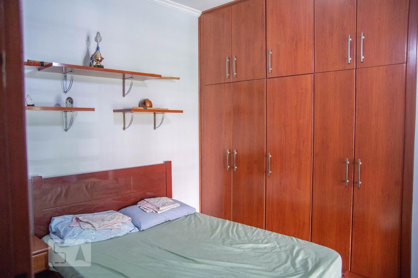 Casa à Venda - Parque Prado, 5 Quartos,  562 m2 em , Campinas - sp | SoloBR